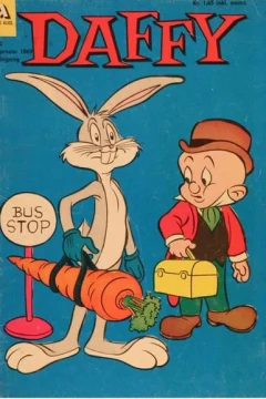 Issue #196902