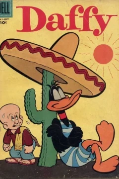 Issue #10