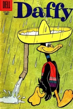 Issue #11