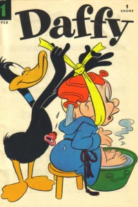 Issue #195801