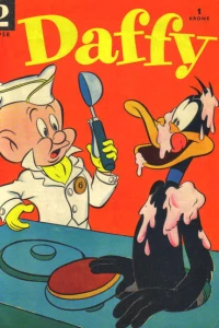 Issue #195802