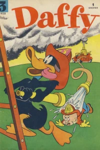 Issue #195803