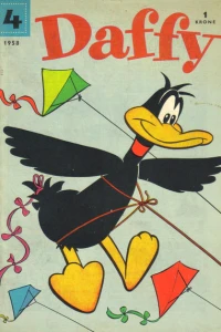 Issue #195804