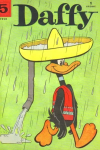 Issue #195805