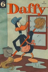 Issue #195806