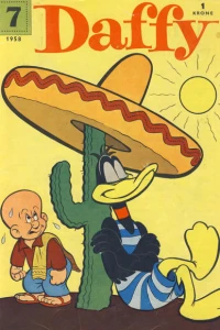 Issue #195807