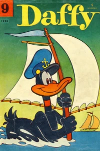 Issue #195809