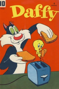 Issue #195810