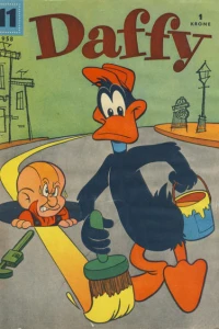 Issue #195811