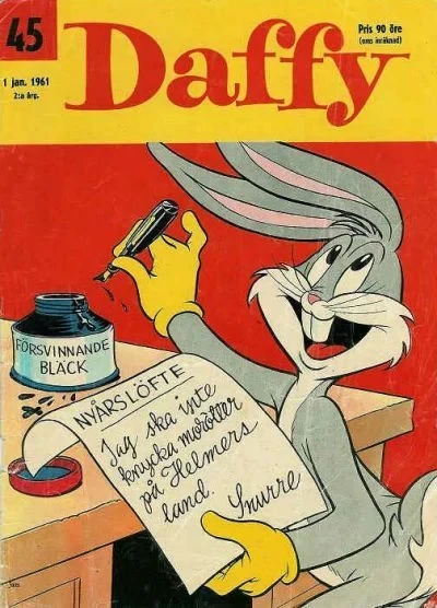 Cover of Nyars Lofte