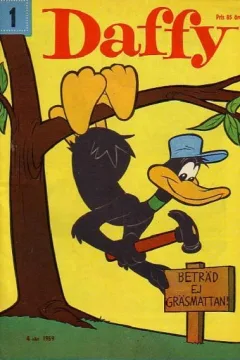 Issue #195901