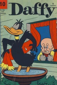 Issue #195910