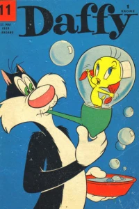 Issue #195911