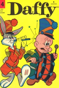 Issue #195914