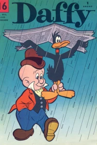 Issue #195916