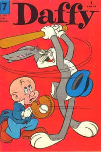 Issue #195917