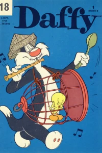 Issue #195918