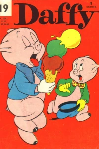 Issue #195919