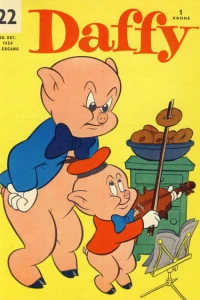 Issue #195922