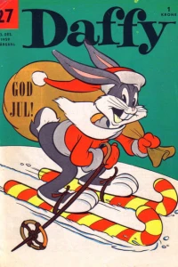 Issue #195927