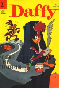 Issue #196002