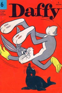 Issue #196006