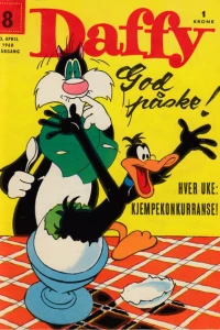 Issue #196008
