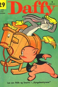 Issue #196029