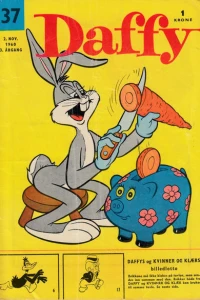 Issue #196037