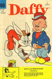 Issue #196040