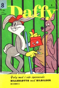 Issue #196108