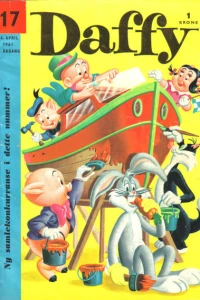 Issue #196117