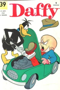 Issue #196139
