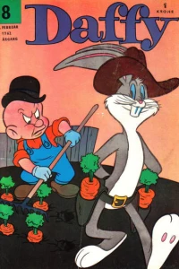 Issue #196208
