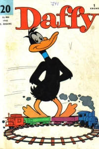Issue #196220