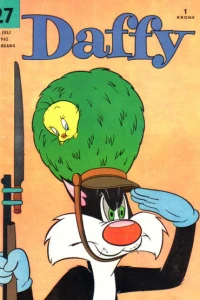Issue #196227