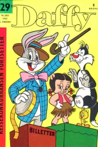 Issue #196229