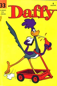 Issue #196233