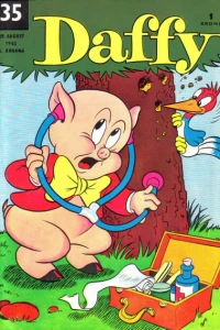 Issue #196235