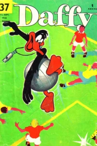 Issue #196237