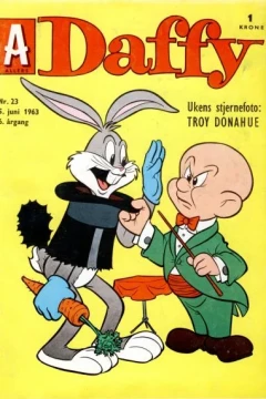 Issue #196323