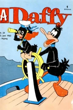 Issue #196324