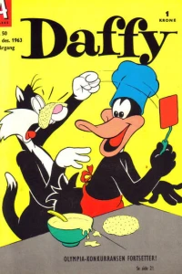 Issue #196350