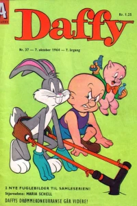 Issue #196437