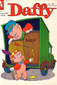 Issue #196509