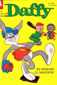 Issue #196520