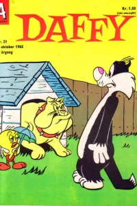 Issue #196521