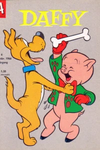 Issue #196604