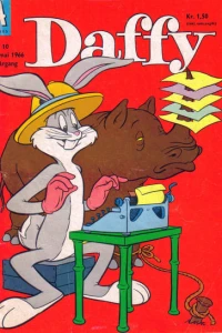 Issue #196610