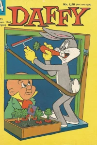 Issue #196625